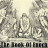 icon The Book of Enoch(Enoch Kitabı) 3.0.0