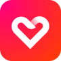 icon Blood Pressure App Pro(Tansiyon Uygulaması Pro
)