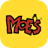 icon Moe(Moe's Southwest Grill) 1.5.1
