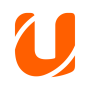 icon Biznes(UBank Biznes'i Kazanın)
