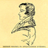 icon ru.webvo.book.AOTOVETYVCOVXYHQ(Eugene Onegin Alexander Puşkin) 4.0