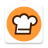 icon Cookpad(Cookpad: Tarifleri Bul ve Paylaş) 2.305.0.0-android