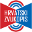 icon Zvukopis(Croatian Sound Drawscript) 1.0.9