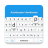 icon Azerbaijan Keyboard(Azerice Klavye
) 2.3