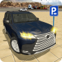 icon New Car Parking(Araba Park Etme Oyunları 3D Araba Oyunları)