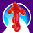 icon Blob Runner 3D(Blob Runner 3D
) 6.1.8