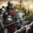 icon Champions of Avan(Avan'ın Şampiyonları - Idle RTS) 1.3.12