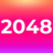 icon 2048 3D(Birleştirme 2048 3D
) 1.4