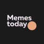icon Memes Today short funny videos (Memleri Bugünün kısa komik videoları)