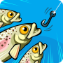 icon Fishing Online(Fishing Break Online
)
