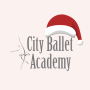 icon City Ballet Academy(City Ballet Academy
)