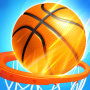 icon 2 VS 2 Basketball Sports (2 VS 2 Basketbol Spor)