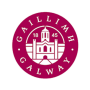icon University of Galway()