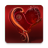 icon Hearts V+(Hearts V+ ayı vur) 5.10.70