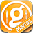 icon a1servicios.gloton.Gloton_Martos(Glutton Martos) 1.95
