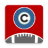 icon OSU Football(cleveland.com: OSU Futbol) 4.4.2
