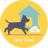 icon Dog Care(Köpek Bakımı |) 2.3.4