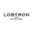 icon Loberon(Loberon Uygulaması
) 1.0.0