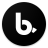 icon com.business.manageroverviewguide(Business Management - 2021'de Büyüme Kickstart
) 1.2.1
