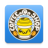 icon com.owngames.owncoffeeshop(Kendi Kahve Dükkanınız: Idle Tap Oyunu) 4.4.9