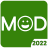 icon ApkMod(Tips İpuçları
) 1.0