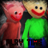 icon Baldi Poppy Scary(Baldi Poppy Korkunç Oyun Süresi modu
) 1.0
