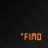 icon FIMO(FIMO - Analog Kamera
) 3.11.5