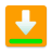 icon Video downloader(Snap Video İndirici) 1.1