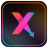 icon XXVI Video Downloader(XXVI Video Downloader
) 1.0