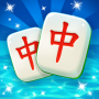 icon Mahjong Ocean(Mahjong Okyanusu)