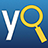 icon YazarOku(Köşe Yazarları - Yazaroku.Com) 2.2.1