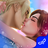 icon Le secret d(Henri's Secret - A Star Life () 2.3.50