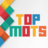 icon Top Mots(Top Mots
) 1.4