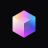 icon Hexa(Yapay Zeka Logo Yapıcı, Yapay Zeka Tasarımı: Hexa) 2.5.4