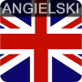 icon Angielski(İngilizce - Bir dil öğren)