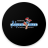 icon 2.1.1