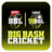 icon Big Bash Cricket(Big Bash Kriket) 2.0.0