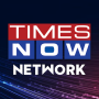 icon Times Now(Times Now Ağ)