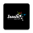 icon Inanda 88.4 FM(Inanda 88.4 FM
) 3.13.333