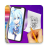 icon Trace and Sketch(Her Şeyin İzini Sürün: Trace Sketch) 1.3.4