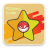 icon PGSharp Tools Guide(PGSharp Tools Ücretsiz Rehber 2021 救救) 1.0