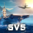 icon Warship Fury(Savaş Gemisi Fury
) 2.10.2