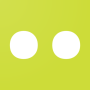 icon AddMeS - Dating, Friends, Chat (AddMeS - Arkadaşlık, Arkadaşlık, Sohbet)
