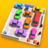 icon Mega Car Parking Jam(Mega Otopark Sıkışıklığı - Süper C) 1.7