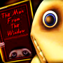 icon The man from the window game(Pencereden gelen adam oyunu
)