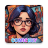 icon Comickey(Comickey - AI Çizgi Roman Yapımcısı) 2.1.4