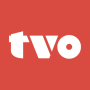 icon TVO (TSDinizi)