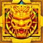 icon Dragon(Ejderhanın hazinesi
)