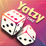 icon Yatzy(Yatzy - Çevrimdışı Zar Oyunları
)