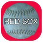 icon Trivia & Schedule Red Sox Fans (Bilgi Yarışması ve Program Red Sox Taraftarlarının)